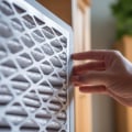 Why 20x25x4 Lennox HVAC Furnace Replacement Air Filters and Air Purifying Plants Are a Smart Combo for Cleaner, Fresher, and Healthier Indoor Air