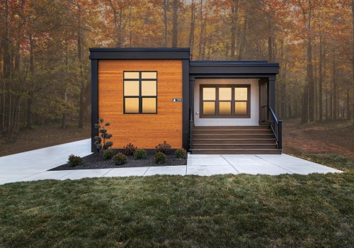 Why Your 10x16x4 Air Filter Might Not Fit: The Truth About Actual vs Nominal Sizes